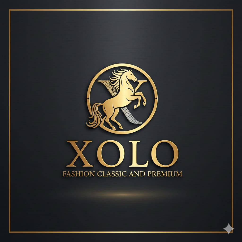 Xolofashion5
